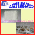 tea bag mesh, biodegradable pla mesh